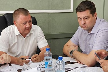 У дачников появятся новые возможности